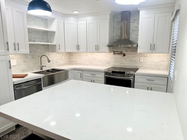 5317 Indian River Drive 297, Las Vegas, NV 89103