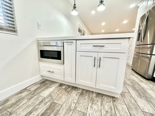 5317 Indian River Drive 297, Las Vegas, NV 89103