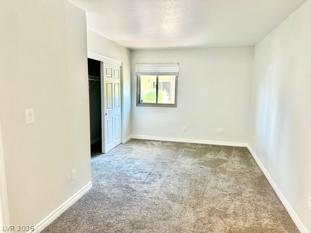 5317 Indian River Drive 297, Las Vegas, NV 89103