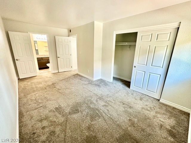 5317 Indian River Drive 297, Las Vegas, NV 89103