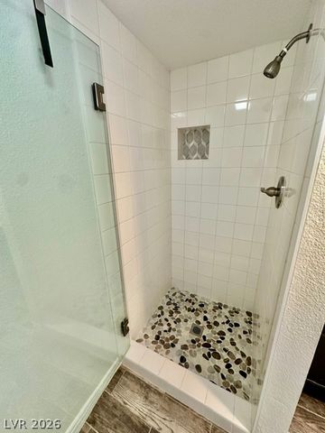 5317 Indian River Drive 297, Las Vegas, NV 89103
