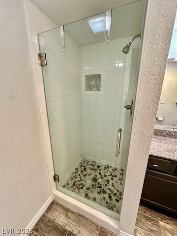 5317 Indian River Drive 297, Las Vegas, NV 89103