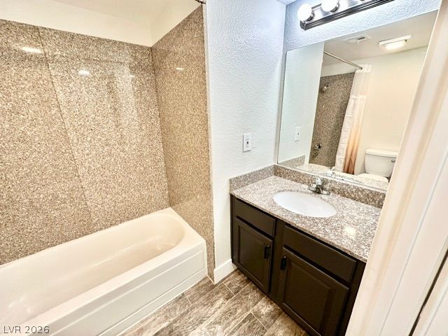 5317 Indian River Drive 297, Las Vegas, NV 89103