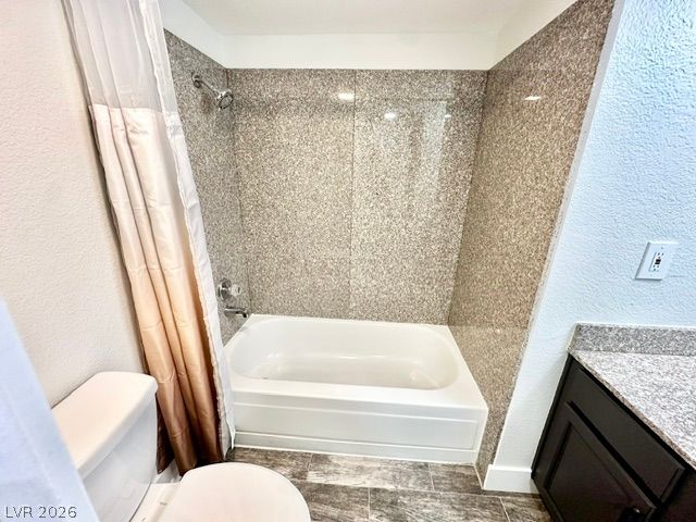 5317 Indian River Drive 297, Las Vegas, NV 89103