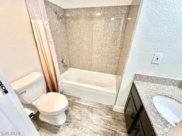 5317 Indian River Drive 297, Las Vegas, NV 89103