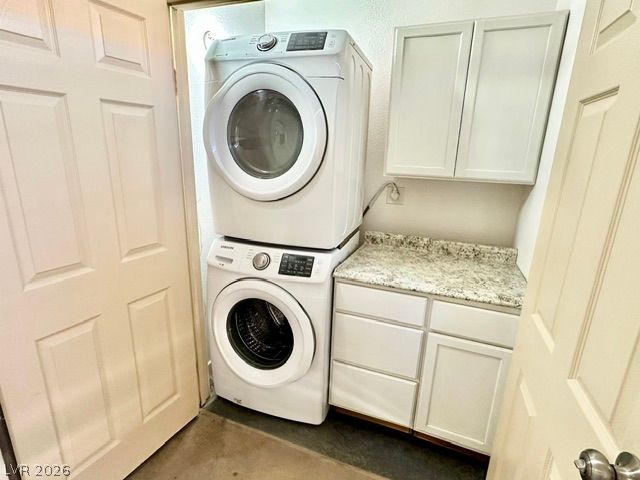 5317 Indian River Drive 297, Las Vegas, NV 89103