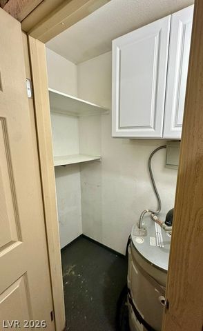 5317 Indian River Drive 297, Las Vegas, NV 89103
