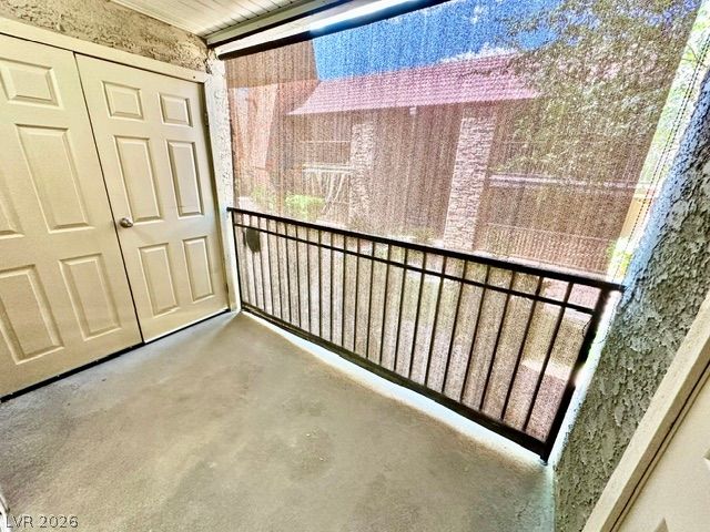 5317 Indian River Drive 297, Las Vegas, NV 89103