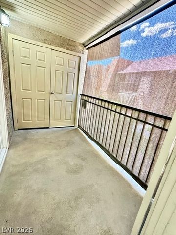5317 Indian River Drive 297, Las Vegas, NV 89103