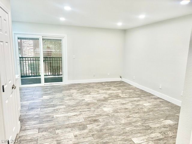 5317 Indian River Drive 297, Las Vegas, NV 89103