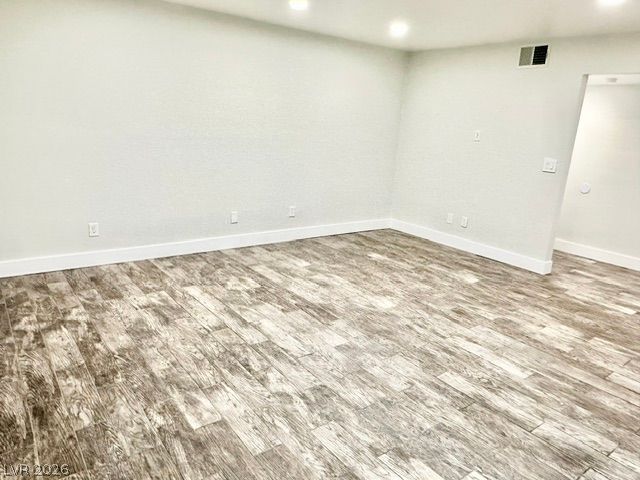 5317 Indian River Drive 297, Las Vegas, NV 89103
