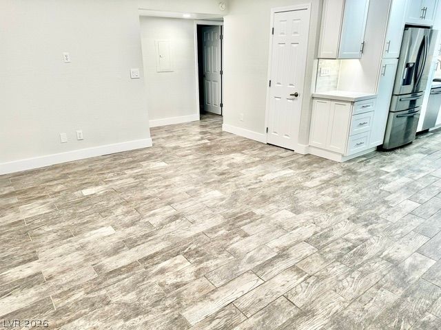5317 Indian River Drive 297, Las Vegas, NV 89103