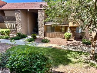 5317 Indian River Drive 297, Las Vegas, NV 89103