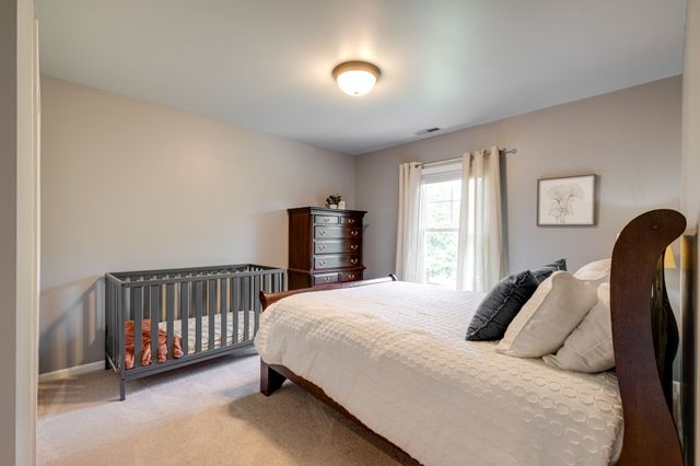 1929 Springcroft Dr, Franklin, TN 37067