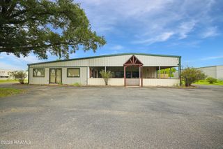 4814 W Admiral Doyle Drive, New Iberia, LA 70560