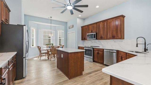 31 Long Creek Dr., Murrells Inlet, SC 29576