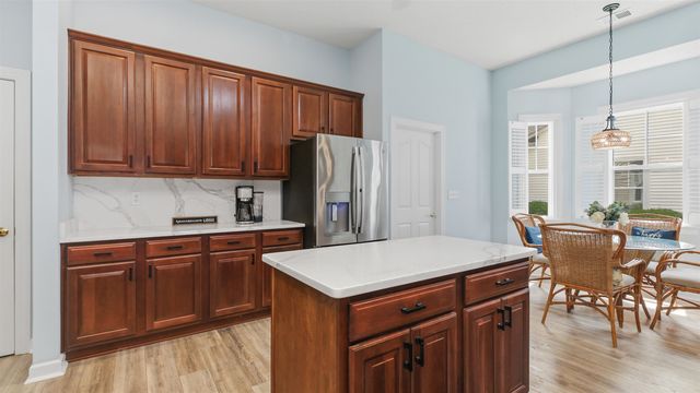 31 Long Creek Dr., Murrells Inlet, SC 29576