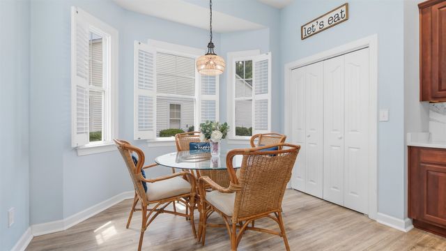 31 Long Creek Dr., Murrells Inlet, SC 29576