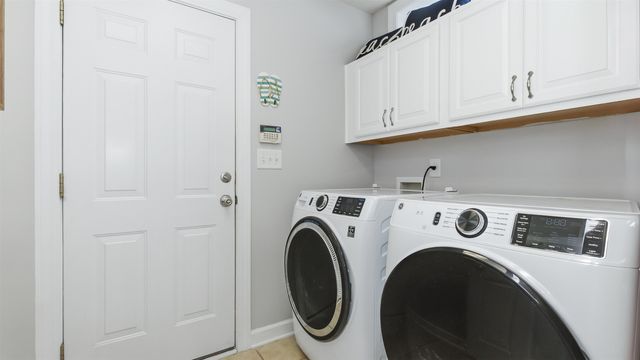 31 Long Creek Dr., Murrells Inlet, SC 29576