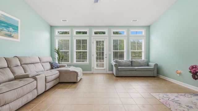 31 Long Creek Dr., Murrells Inlet, SC 29576