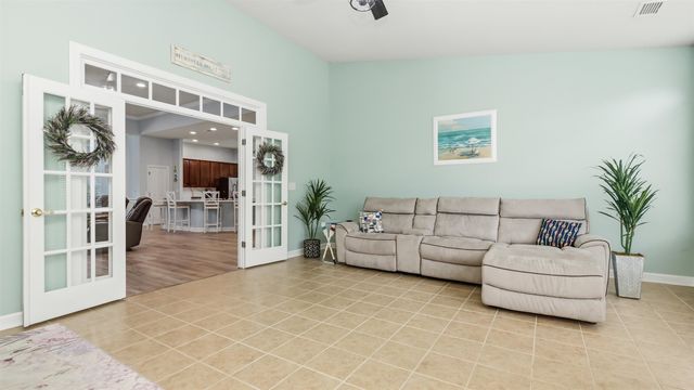 31 Long Creek Dr., Murrells Inlet, SC 29576