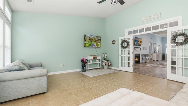 31 Long Creek Dr., Murrells Inlet, SC 29576