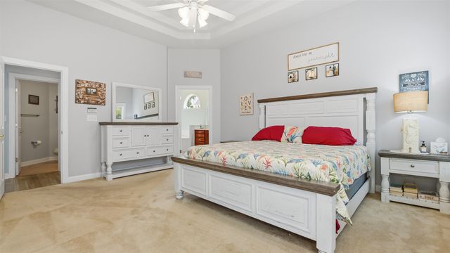 31 Long Creek Dr., Murrells Inlet, SC 29576