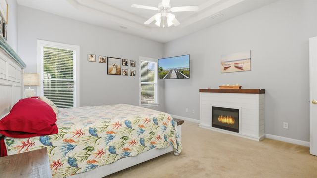 31 Long Creek Dr., Murrells Inlet, SC 29576