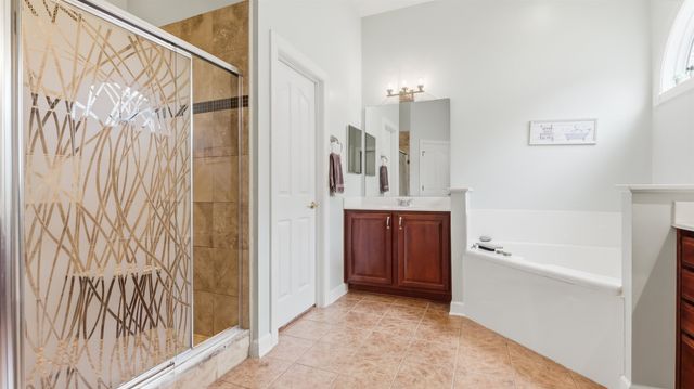 31 Long Creek Dr., Murrells Inlet, SC 29576