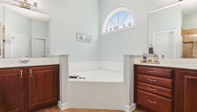 31 Long Creek Dr., Murrells Inlet, SC 29576