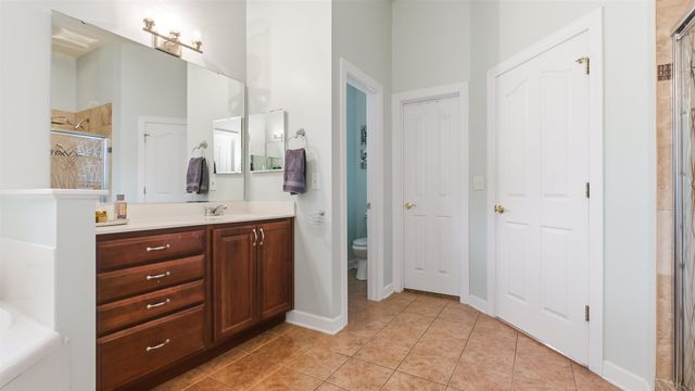 31 Long Creek Dr., Murrells Inlet, SC 29576