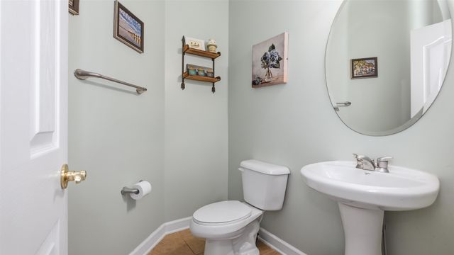31 Long Creek Dr., Murrells Inlet, SC 29576