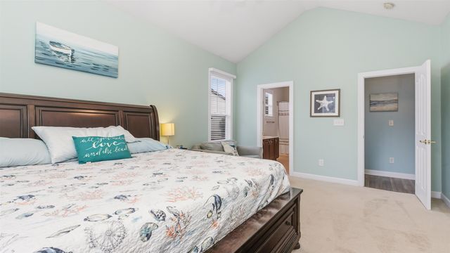 31 Long Creek Dr., Murrells Inlet, SC 29576