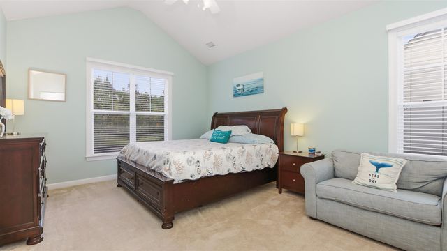 31 Long Creek Dr., Murrells Inlet, SC 29576