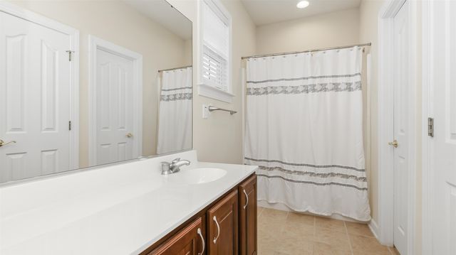 31 Long Creek Dr., Murrells Inlet, SC 29576