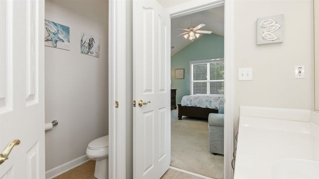 31 Long Creek Dr., Murrells Inlet, SC 29576
