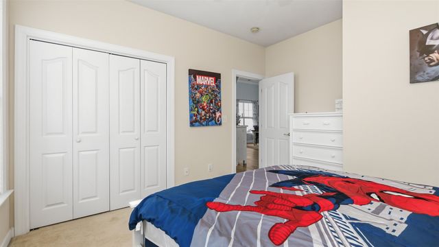 31 Long Creek Dr., Murrells Inlet, SC 29576