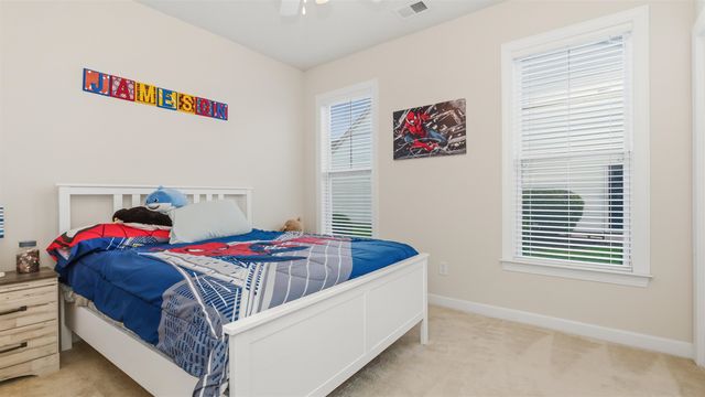 31 Long Creek Dr., Murrells Inlet, SC 29576