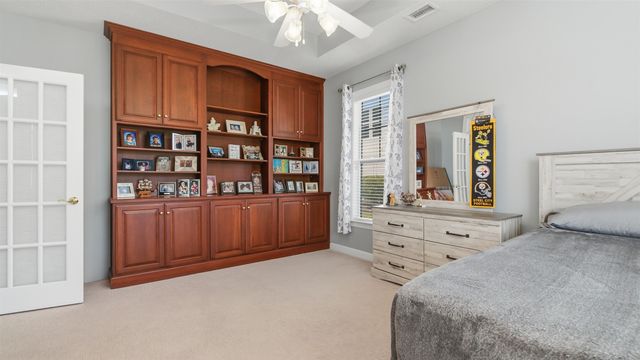 31 Long Creek Dr., Murrells Inlet, SC 29576