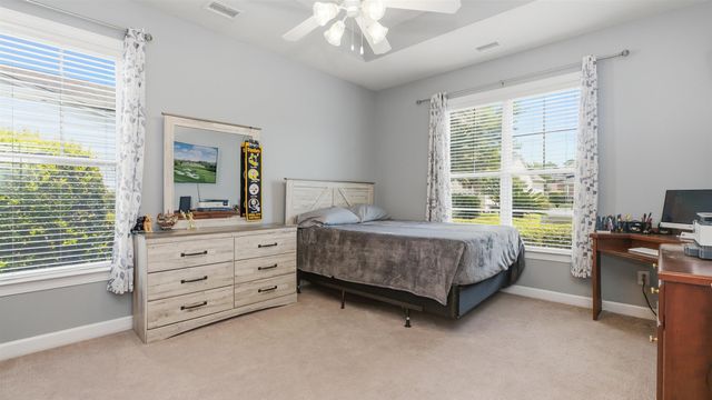 31 Long Creek Dr., Murrells Inlet, SC 29576