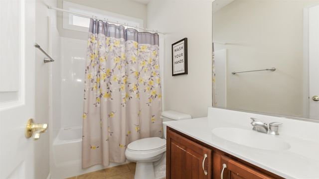 31 Long Creek Dr., Murrells Inlet, SC 29576