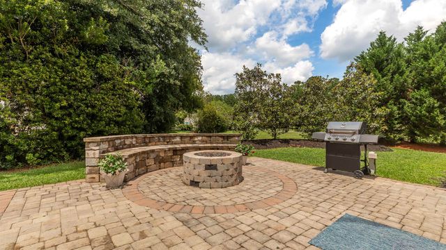 31 Long Creek Dr., Murrells Inlet, SC 29576