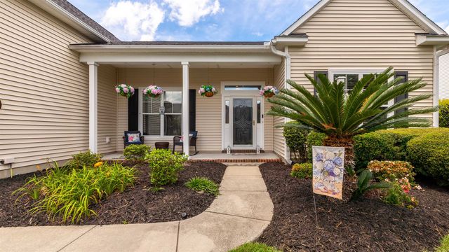 31 Long Creek Dr., Murrells Inlet, SC 29576
