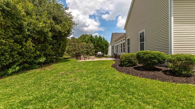 31 Long Creek Dr., Murrells Inlet, SC 29576
