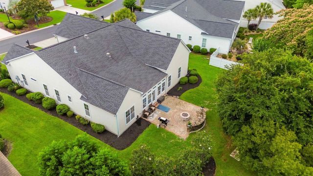 31 Long Creek Dr., Murrells Inlet, SC 29576