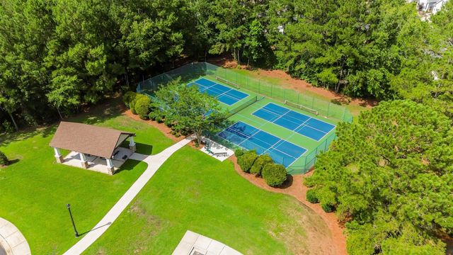 31 Long Creek Dr., Murrells Inlet, SC 29576
