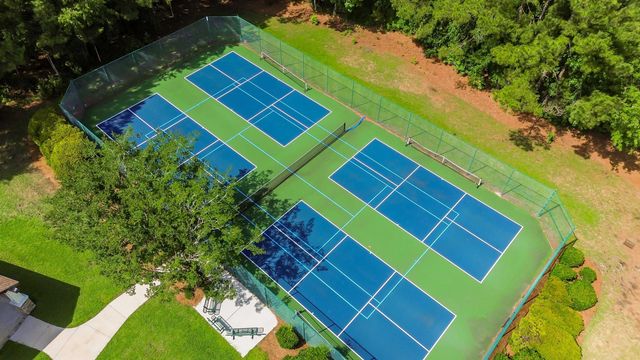 31 Long Creek Dr., Murrells Inlet, SC 29576