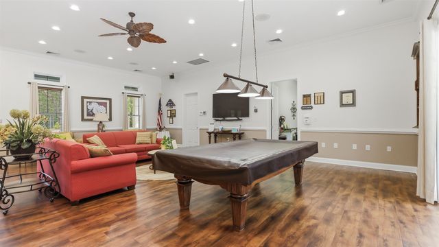 31 Long Creek Dr., Murrells Inlet, SC 29576