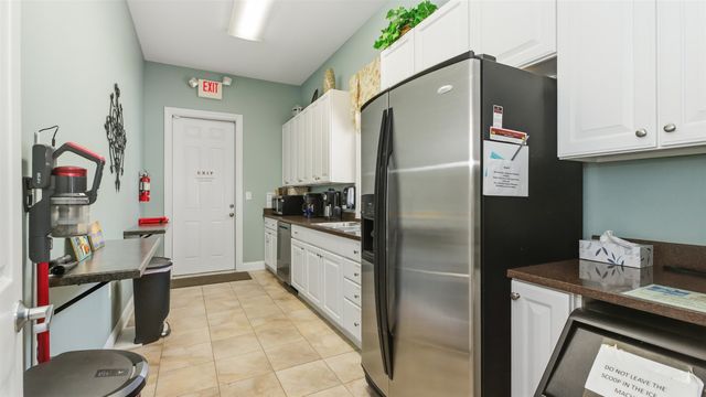 31 Long Creek Dr., Murrells Inlet, SC 29576