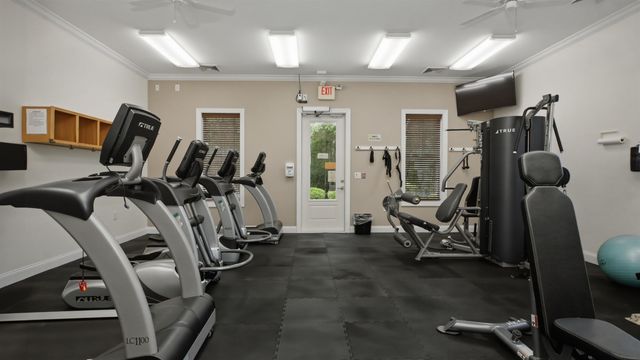 31 Long Creek Dr., Murrells Inlet, SC 29576